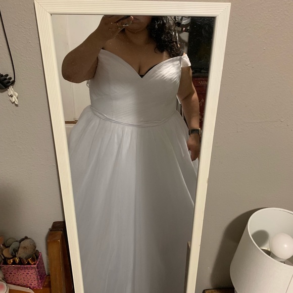 Simple Dressy Dresses